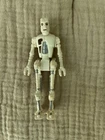 Star Wars Vintage Kenner 1983 -8D8 Droid