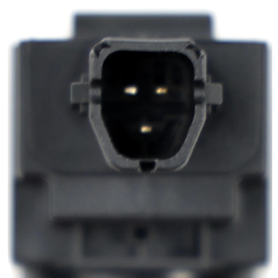 4X Bobinas de encendido para Subaru BRZ Forester Legacy Outback WRX Impreza UF747 2L Foto 3 de 4