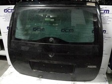 BAULE COFANO PORTELLONE POSTERIORE LANCIA PHEDRA 2002>2010