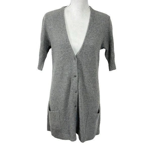 Eileen Fisher Cashmere Cardigan Sweaters for Women