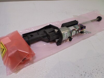 HP DLT LTO Library Vertical Lift Assembly C7219-60024