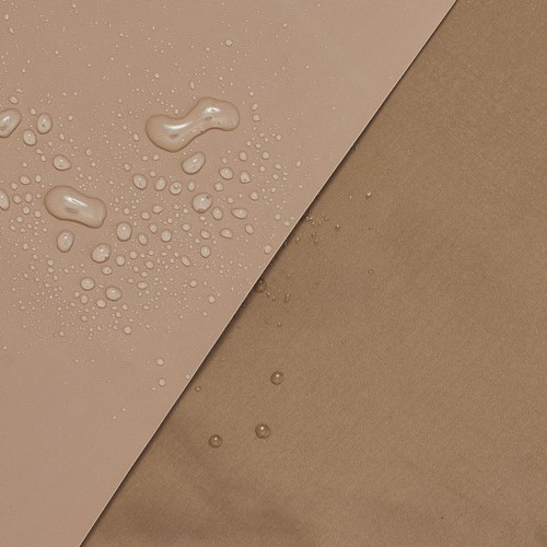 Ottertex® PVC Coated Waterproof 70D Nylon Taffeta 61” Indoor Outdoor Fabric - Picture 6 of 11