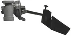 FLUIDMASTER 703A5B Replacement Fill Valve Glacier Bay Niagara Flapperless Toilet