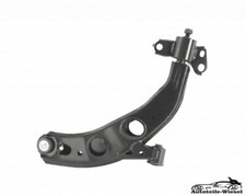 Querlenker Lenker Aufhängung Vorne Links für MAZDA 626 V GF 626 V GW