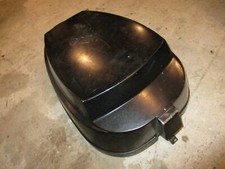 Mercury 75hp 2 stroke outboard  cowling (2114-7934)