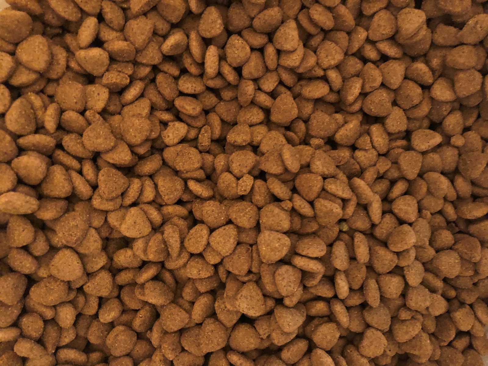 james wellbeloved lamb and veg grain free