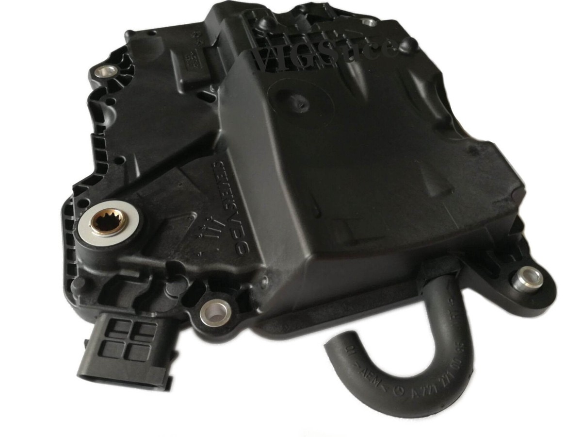 よし① Manual Steering Gear Box Assembly - Left Hand Drive - Without Power St