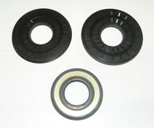 JET SKI CRANK SEAL KIT FITS YAMAHA 2003 2004 2005 2006 2007 2008 GPR 1300CC