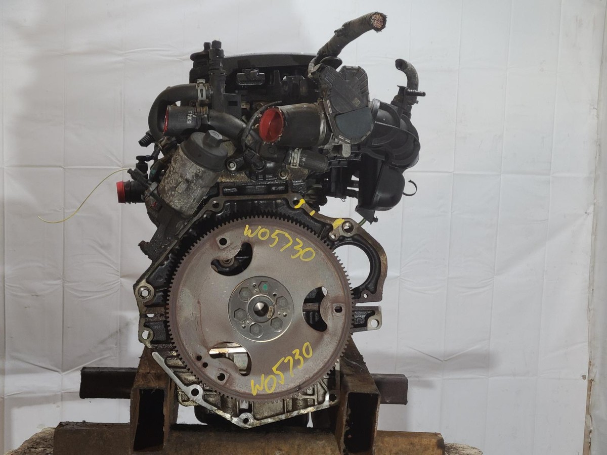 【Annie 】factoy-b revel Amazon.com: Empire R2605 Motor for FRB-1 Blowers : Home