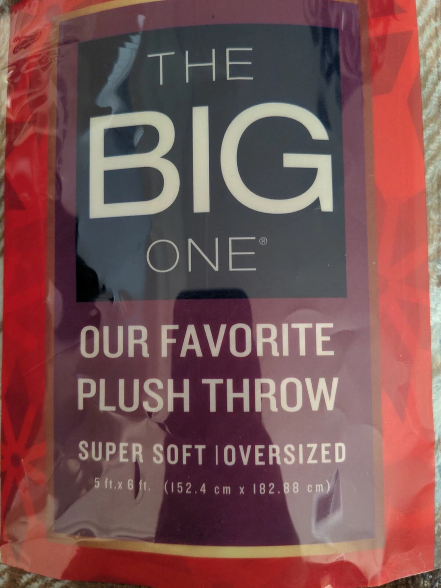 How big is 60 x 70 sale