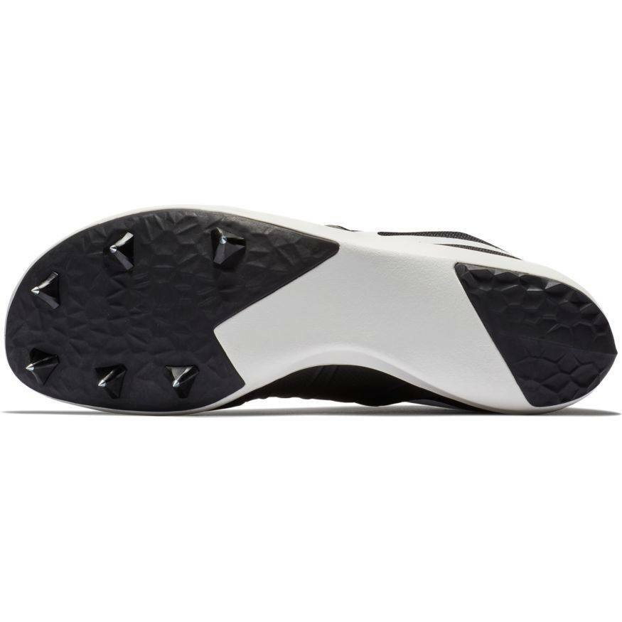 美品　NIKE BLADE TRACTION ZOOM BLACK Size 12.5 - Nike Air Zoom GT Cut 3 Turbo LX Black Label Pack