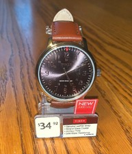 timex tw2r85700