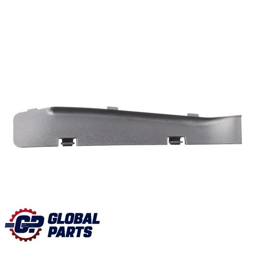 BMW F34 Rücklicht Rückleuchte Abdeckung Trim Panel Rechts 7350870