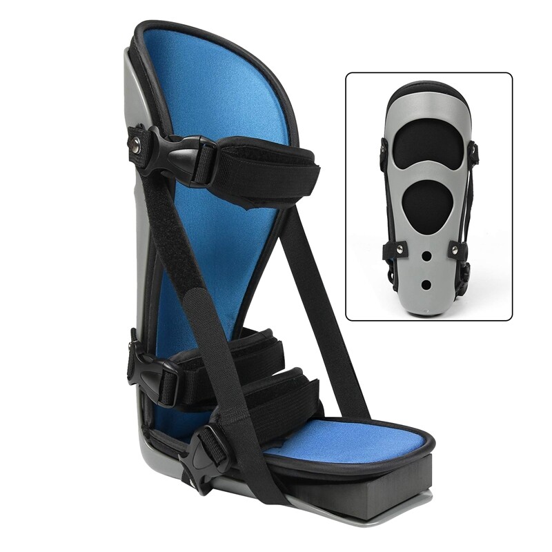 Verschluss Anfänger Pornographie schiene plantar fasciitis Effizienz