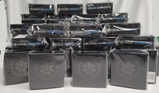 Destiny 2 Collectible Seal Pins