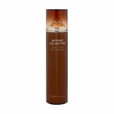 BOTONIX Moistfull Age Defying Repairing Facial Toner - 200ml