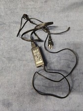 Dell AC Adapter Power Supply 2-in-1 HA45NM140 Laptop Charger Latitude mAAB