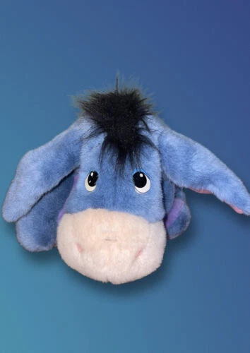 Fisher-Price Winnie the Pooh y sus amigos electrónicos, de batería y Juguetes de cuerda