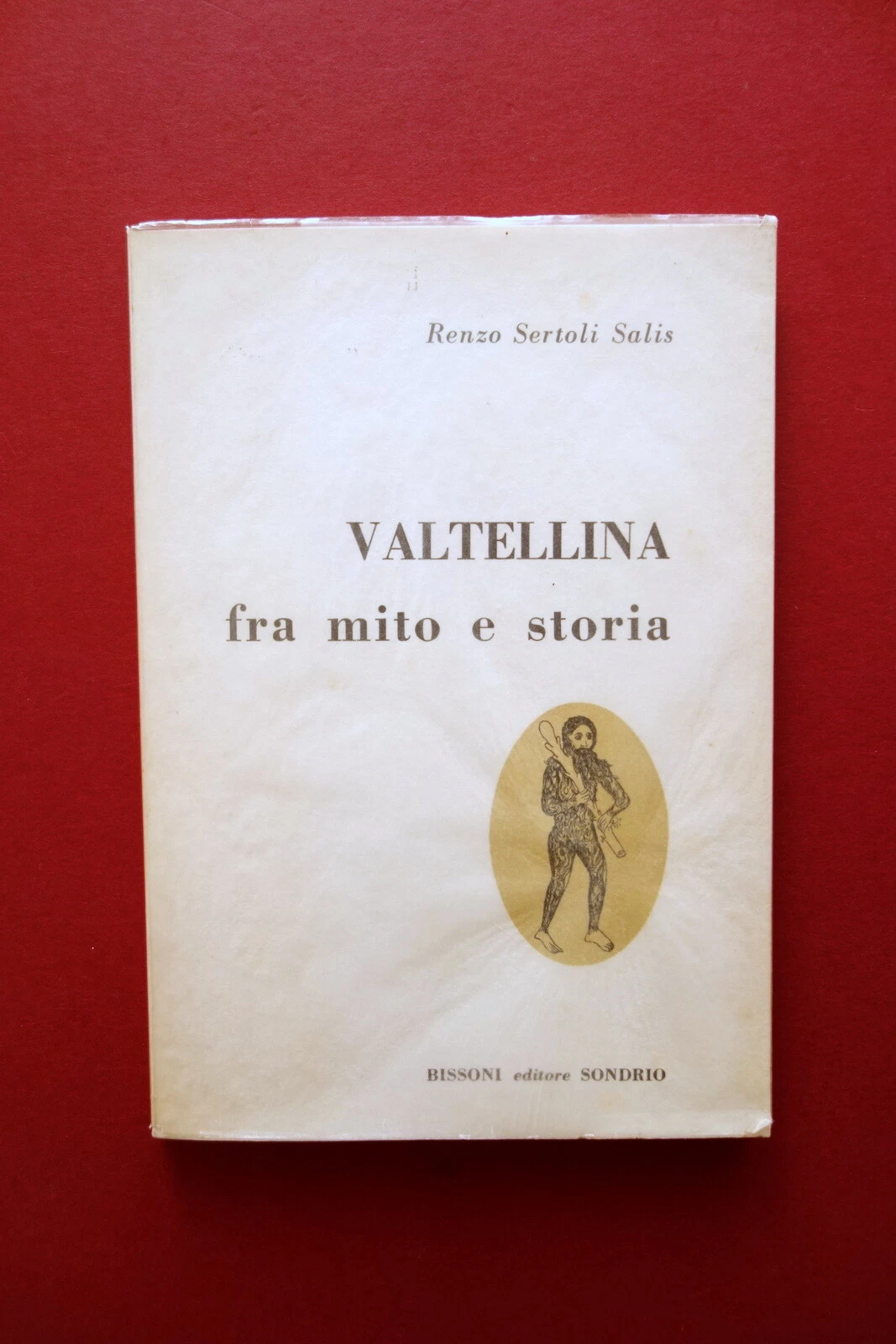 Foto 1 di 4