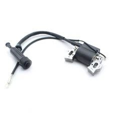 Ignition Coil for Homelite Ignition Module Part# 30400-Z300110-0000