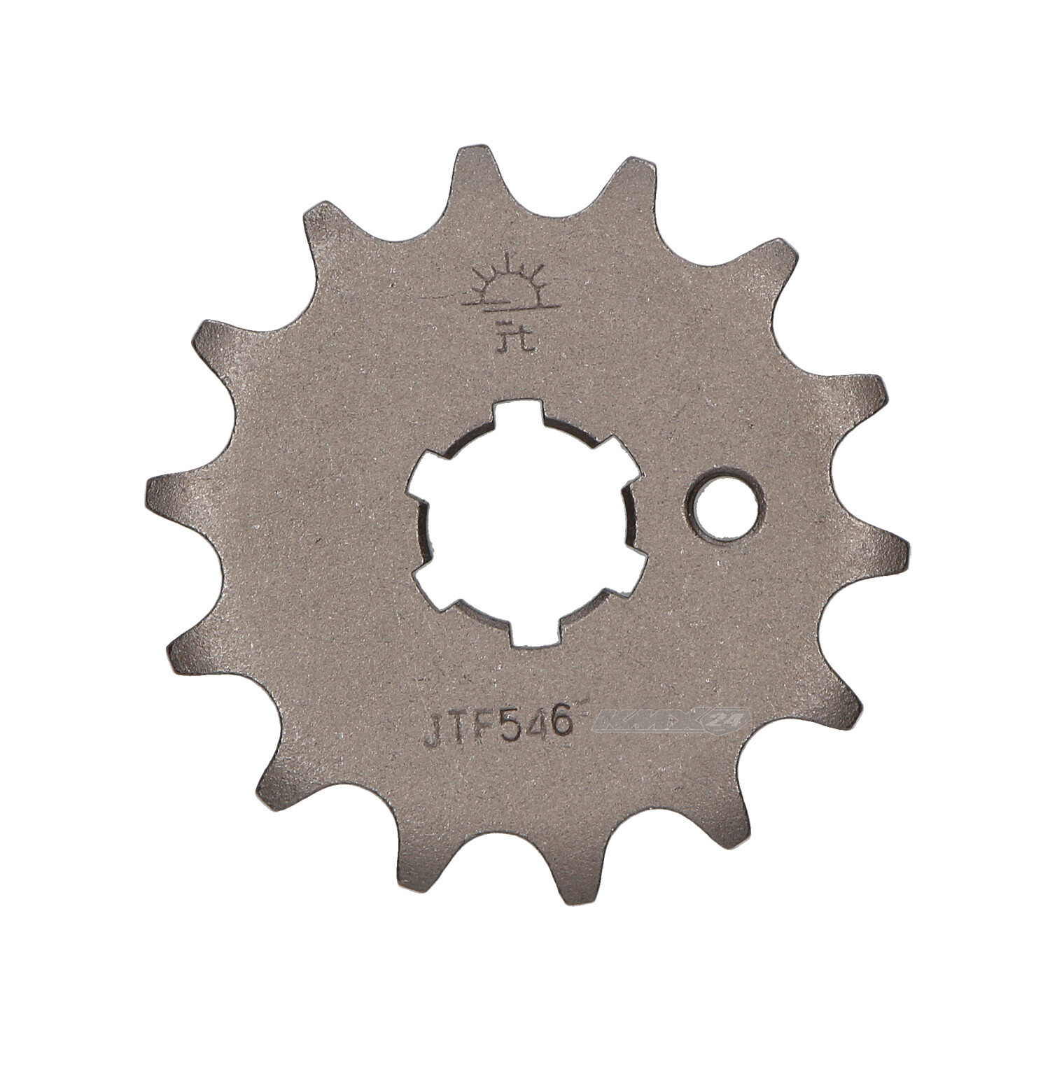 Jt Sprocket Fits Kawasaki KX 60 65 80 85 Suzuki RM 65 15 Teeth