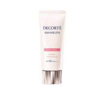 COSME DECORTE Sun shelter Multi Protection To...