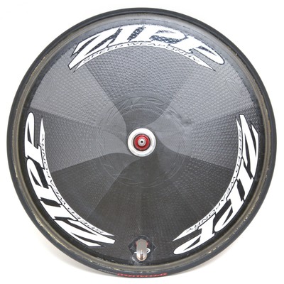 zipp super 9