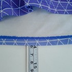 Bild 5 von 10