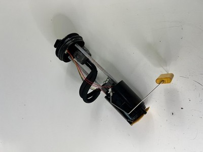 2013 Seadoo GTX LTD IS 260 Sea-Doo OEM Fuel Pump Assembly 275500996