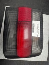 Feu arrière Renault R19