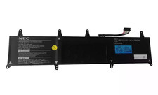 Genuine Battery PC-VP-BP141 For NEC Laptop 7....