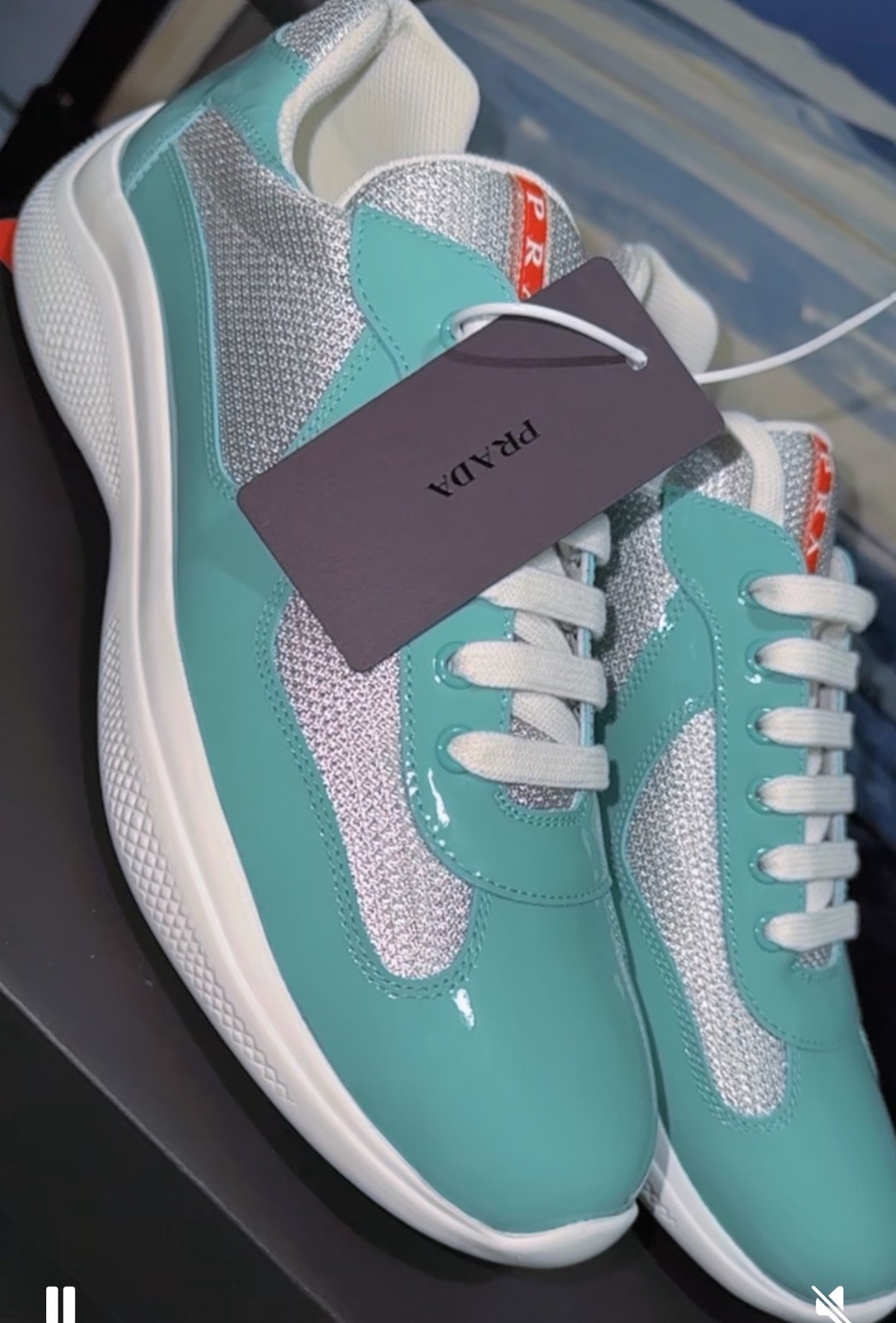 sneakers men-image