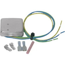 BARON 2211-0052 BA-7315-50 Tachometer Adapter