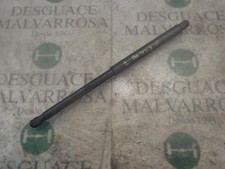 Verin de hayon / de capot Citroen C2