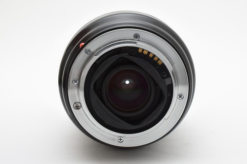 Minolta AF Apo Tele Zoom 100-400mm F/4.5-6.7 Lens w/Box For Sony A-Mount 2569234 - Picture 6 of 12