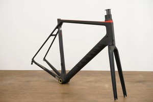 Canyon Ultimate Cf Slx | eBay