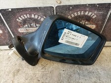 Retroviseur droit (ou coque) Audi 80