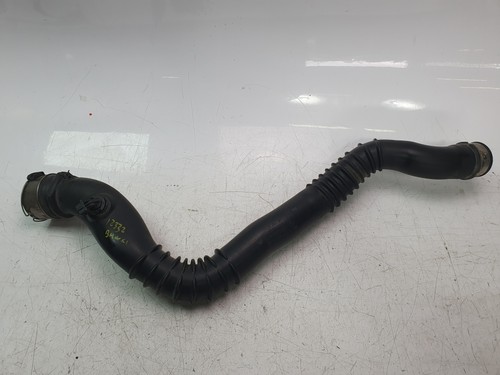 11617797483 TURBOLADER-DRUCKROHR / 58300015 / 1495106 FÜR BMW X1 E84 SDRIVE 18