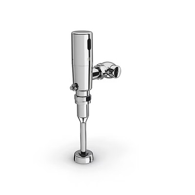 Zurn ZTR Sensor Flush Valve for Urinals