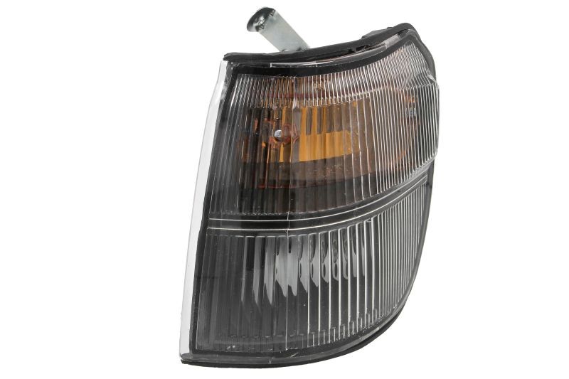 Für DEPO 214-1530L-A Indicator lamp front 214-1530L-A do MITSUBISHI PAJERO II,