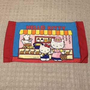 Hello Kitty Vintage | eBay