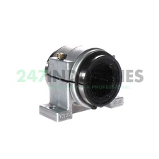 KGBS40-PP-AS INA 40 x 0 x 0 mm LINEAR BALL UNIT