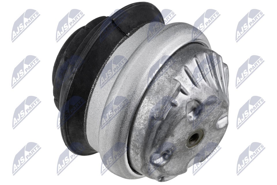Left NTY OE ZPS-ME-089 Engine Mounting for MERCEDES-BENZ