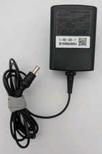 Sony AC-M1210UC 1-493-089-11 AC Power Adapter BDP-S1700, BDP-S3700, BDP-S6700