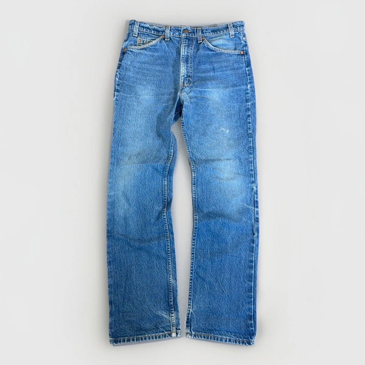 Levis 517 for sale - eBay