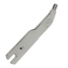 Bm 80586 Quicksilver Console And Pro Ratchet Shifter Stick Bm 80586 Quicksilver Console And Pro Ratchet Shifter Stick