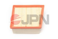Luftfilter JPN 20F3053-JPN Filtereinsatz FüR Ford Fiesta 6 CB1 CCN MAX JK Van KA