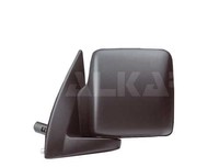 Alkar AußEnspiegel 9264421 FüR Opel