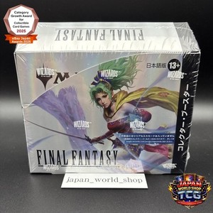 Japan World Shop TCG | eBay Stores