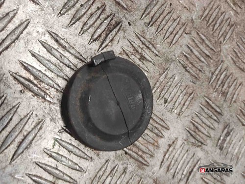 VW GOLF VI 5K1 Scheinwerferabdeckung 89092771 1.20 Petrol 2010 28339247